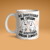 Caneca Flork - As Invejosas Me Odeiam...