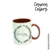 Imagem do Caneca Colors - Personalize