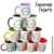 Caneca Colors - Personalize