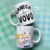 Caneca - Caneca do(a) Vovô(ó) na internet