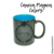Caneca Mágica Colors - Personalize - comprar online