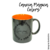 Caneca Mágica Colors - Personalize na internet