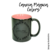 Caneca Mágica Colors - Personalize - loja online