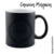 Caneca Mágica - Personalize