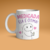 Caneca Flork - Medicada Ela é Ótima