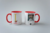 Caneca Spotify - Colorida