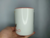 Caneca Spotify - Colorida na internet