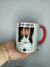 Caneca Spotify - Colorida - Genuinus Presentes