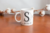 Caneca Spotify