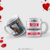 Caneca - Um Amor Para Recordar