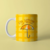 Caneca - Essa Tempestade Vai Passar