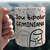 Caneca Flork - Gêmeos