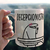 Caneca Flork - Decepcionista