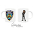 Caneca Brooklin 99 - Rosa Diaz