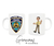 Caneca Brooklin 99 - Boyle