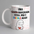Caneca - Um(a) Namorado(a) Desse(a) Nem O Google Acha