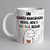 Caneca - Um(a) Namorado(a) Desse(a) Nem O Google Acha - comprar online