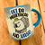 Caneca Flork - Rei Da Meditação No Vaso - comprar online