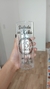 Copo Long Drink - Transparente - 10 unidades