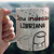 Caneca Flork - Libra