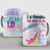 Caneca Unicórnio - Linda, Recatada & do Lar