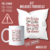 Kit Mulheres Poderosas - Caneca + Almofada na internet