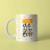 Caneca - Não Desista