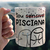 Caneca Flork - Peixes