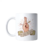 Caneca - Poderosa - comprar online