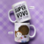 Caneca - Quem Tem Um(a) Super Vovô(ó) Tem Tudo - loja online