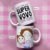 Caneca - Quem Tem Um(a) Super Vovô(ó) Tem Tudo