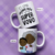Caneca - És Um(a) Grande Pai(Mãe) e Um(a) Super Avô(ó)