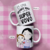 Caneca - És Um(a) Grande Pai(Mãe) e Um(a) Super Avô(ó) na internet