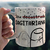 Caneca Flork - Sagitário