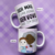 Caneca - Ser Pai(mãe) é Uma Honra...