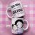 Caneca - Ser Pai(mãe) é Uma Honra... na internet