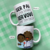 Caneca - Ser Pai(mãe) é Uma Honra...