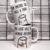 Caneca Flork - Tem Amizade Que Vale a Pena - comprar online