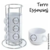 Torre Essencial - Personalize