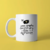 Caneca - Simples Conversa