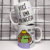 Caneca Flork - Você É Uma Princesa - comprar online