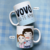 Caneca - Vovô(ó) Eu Te amo