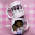 Caneca - Vovô(ó) Eu Te amo - loja online