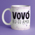 Caneca - Vovô(ó) Eu Te amo - comprar online