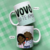 Caneca - Vovô(ó) Eu Te amo na internet