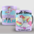 Caneca Unicórnio - Xô Covid