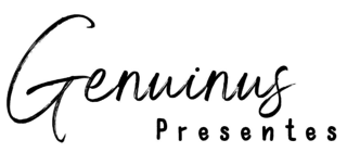 Genuinus Presentes