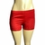 Dança Do Ventre Short Com Pontos De Luz Para Usar Em Baixo Da Saia - Envio Imediato - SHORTPL-U - comprar online