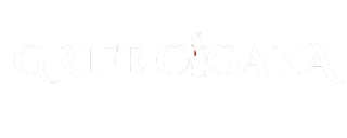 Grife Cigana