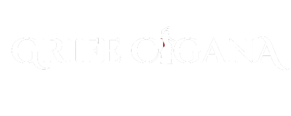 Grife Cigana